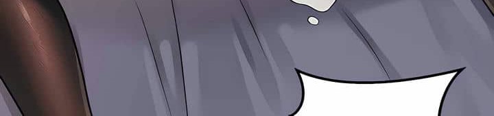 57P - 抖M女仆第二季