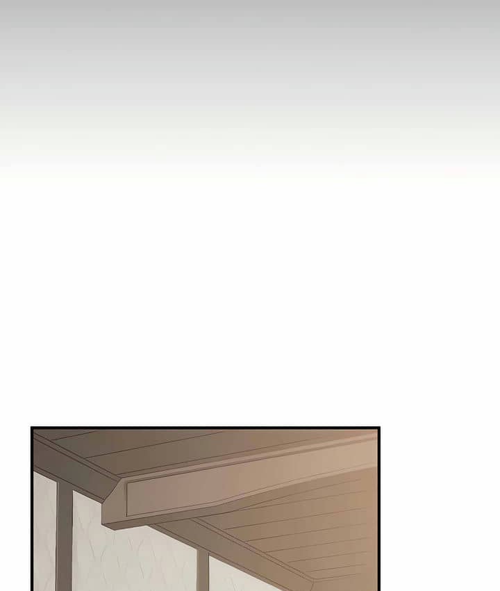 62P - 抖M女仆第二季