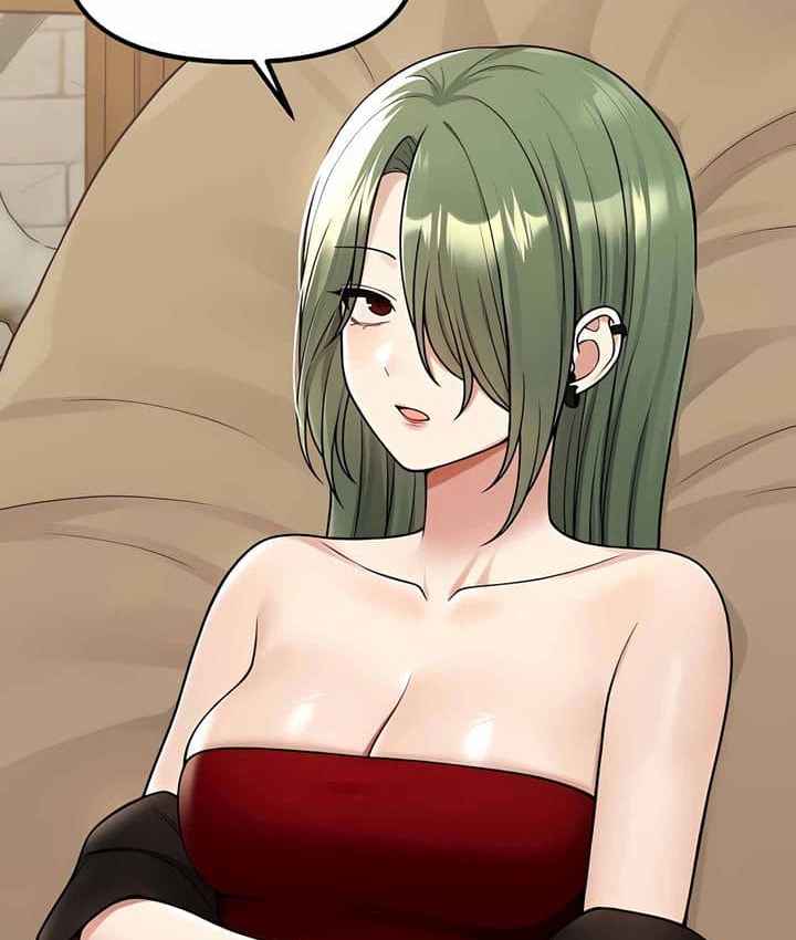 83P - 抖M女仆第二季