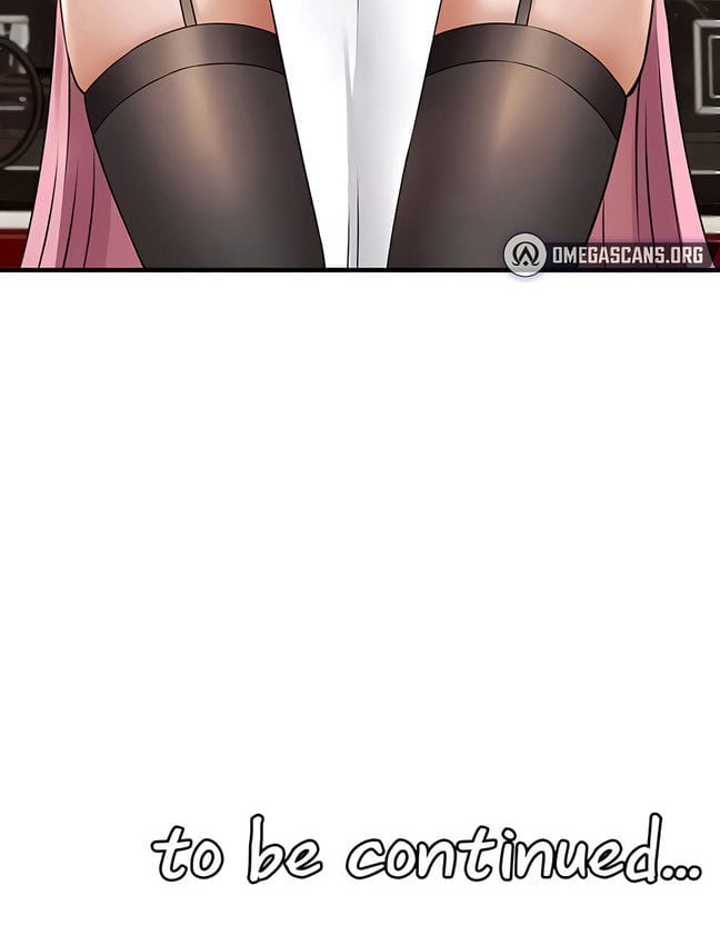 111P - 抖M女仆第二季