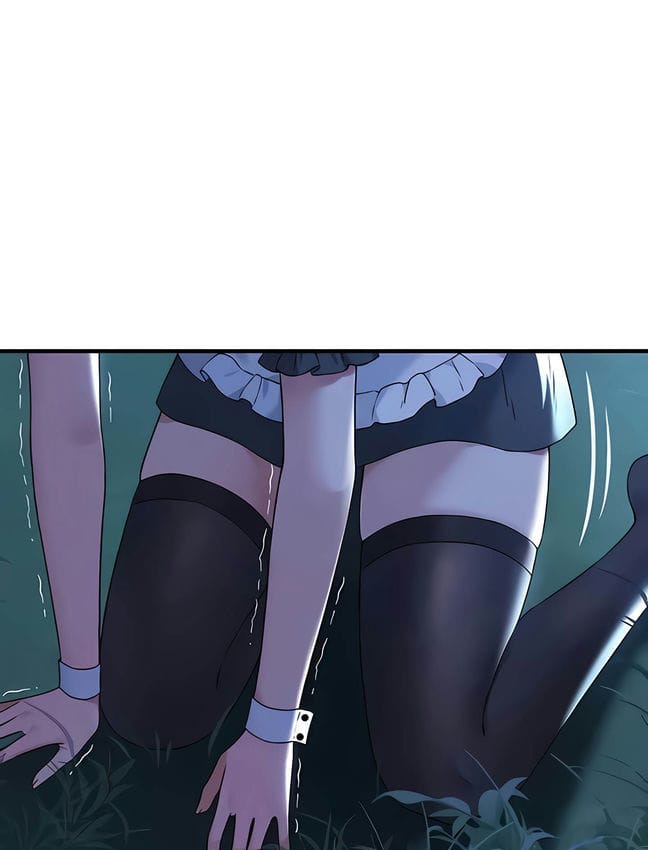 17P - 抖M女仆第二季