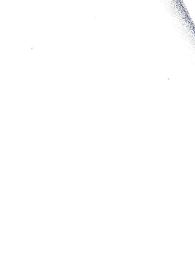 44P - 抖M女仆第二季