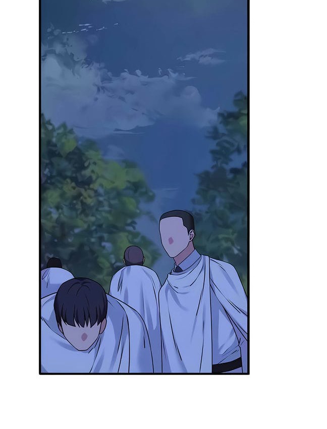 48P - 抖M女仆第二季