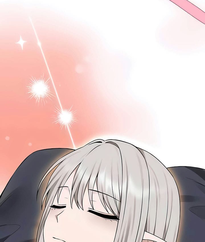 115P - 抖M女仆第二季