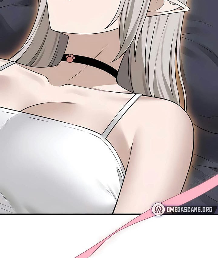 116P - 抖M女仆第二季