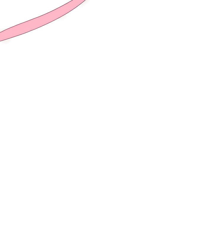 117P - 抖M女仆第二季