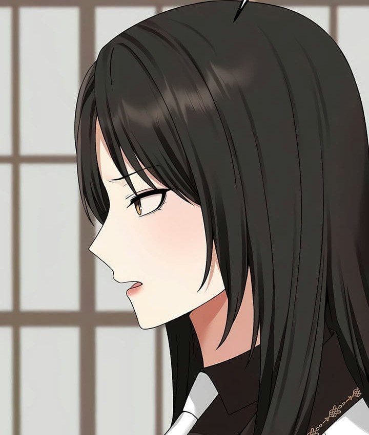 14P - 抖M女仆第二季