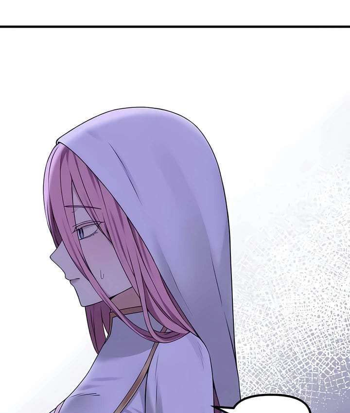 79P - 抖M女仆第二季