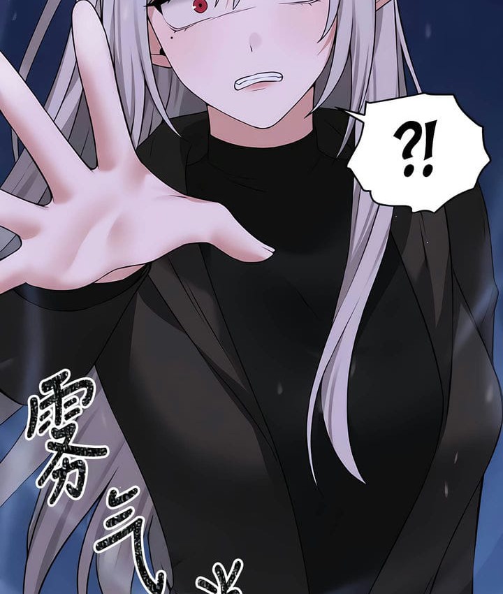 120P - 抖M女仆第二季