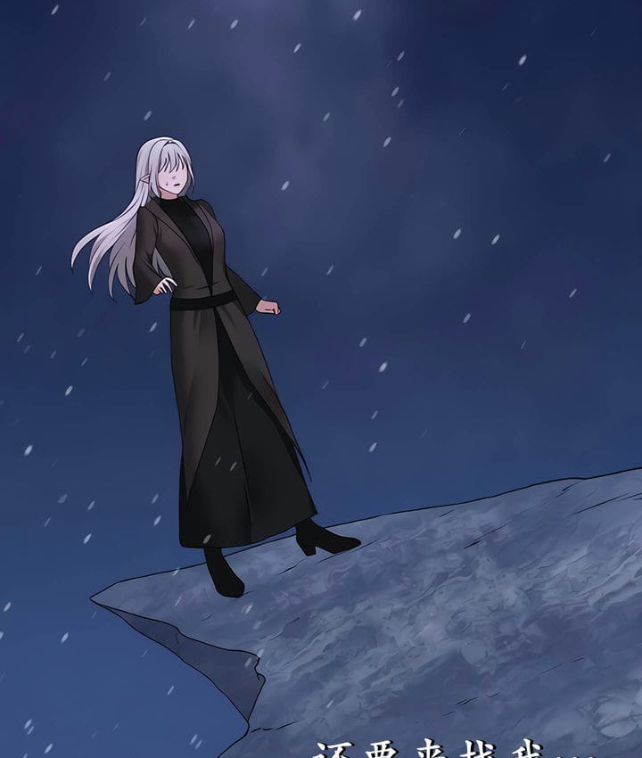 128P - 抖M女仆第二季