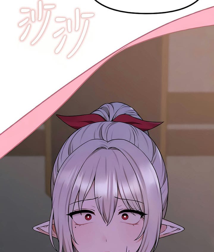21P - 抖M女仆第二季