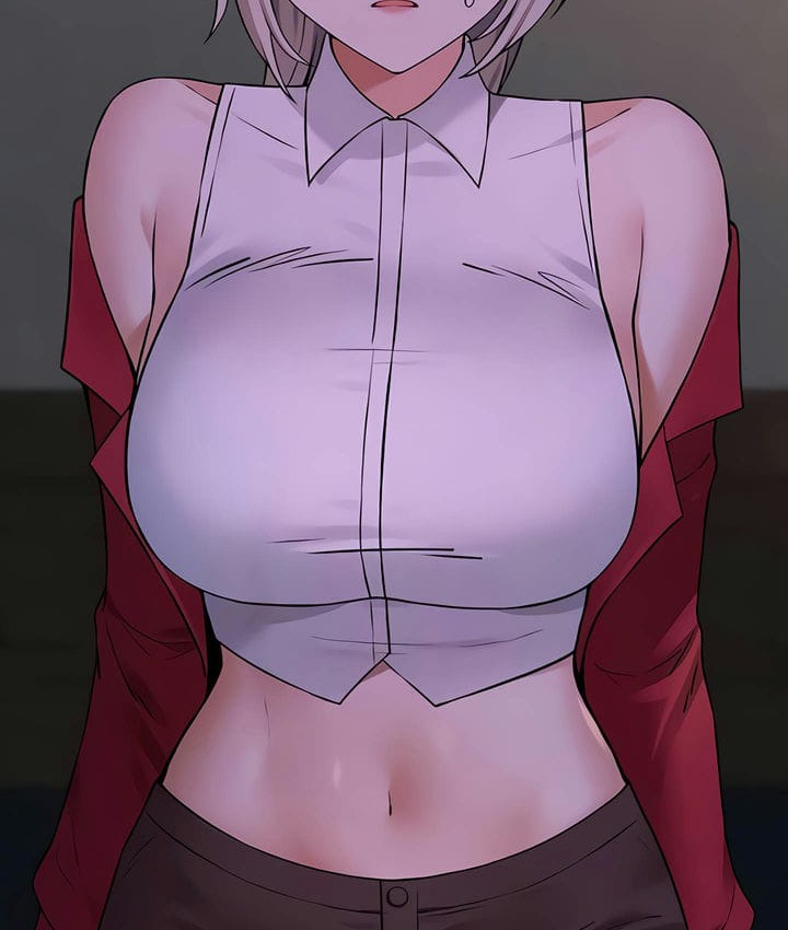 22P - 抖M女仆第二季