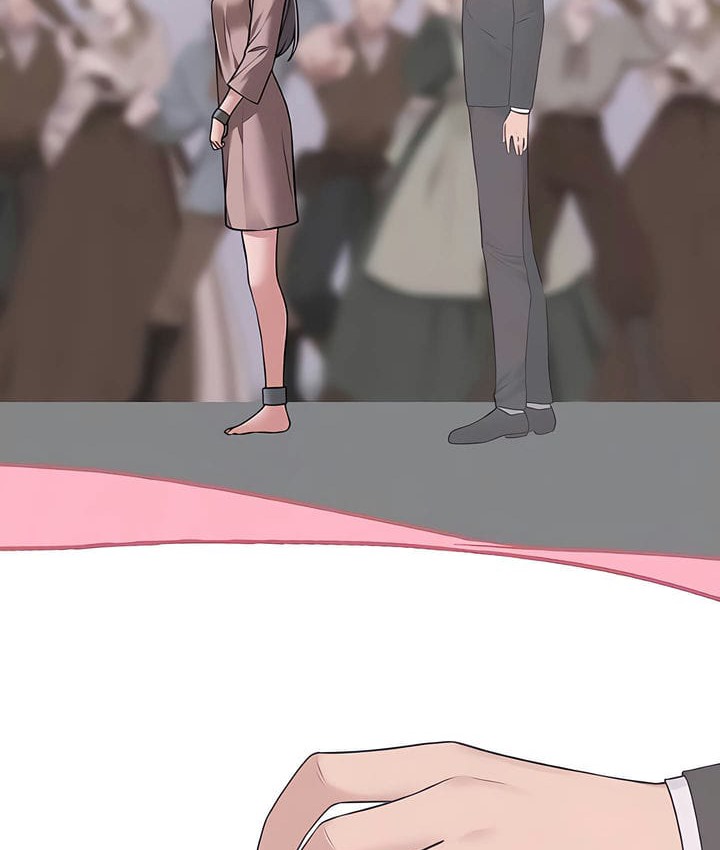 38P - 抖M女仆第二季
