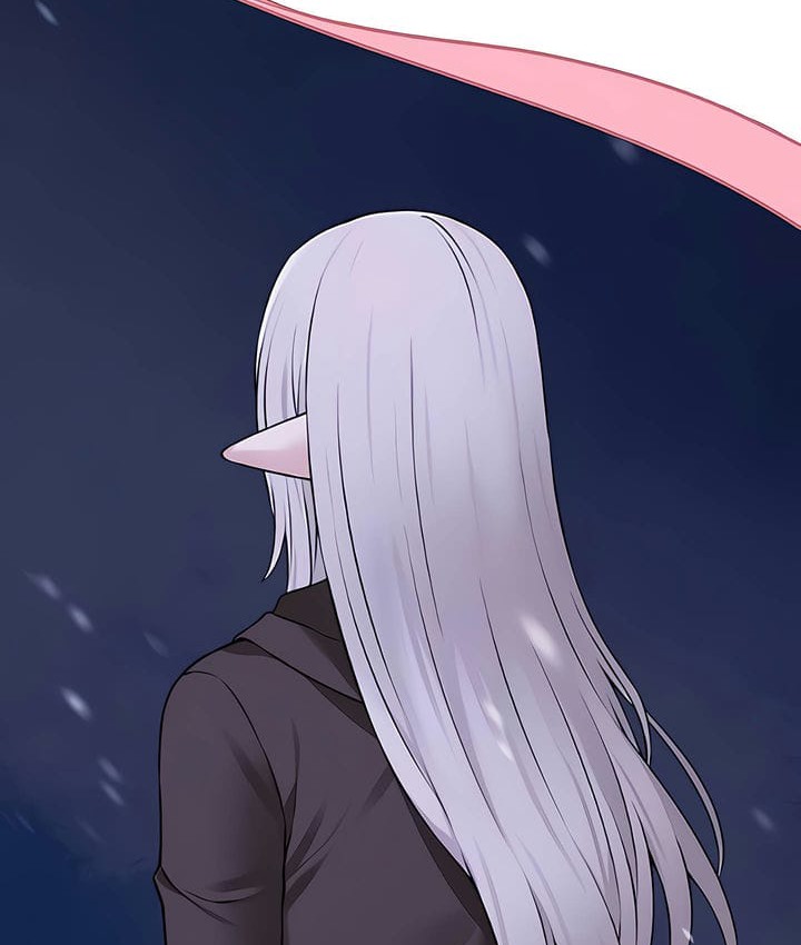 45P - 抖M女仆第二季