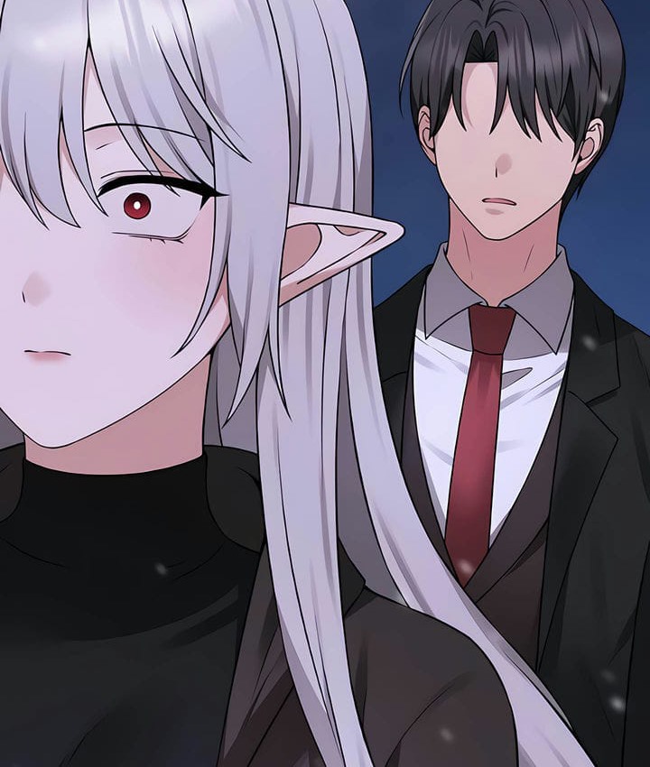 71P - 抖M女仆第二季