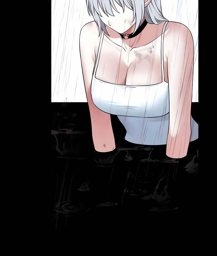 16P - 抖M女仆第二季