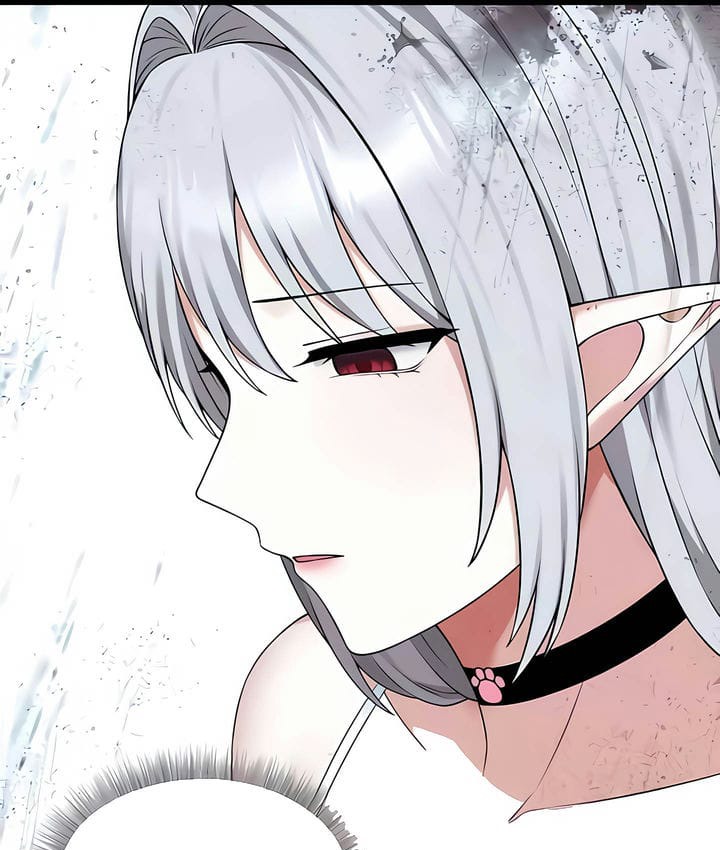 18P - 抖M女仆第二季