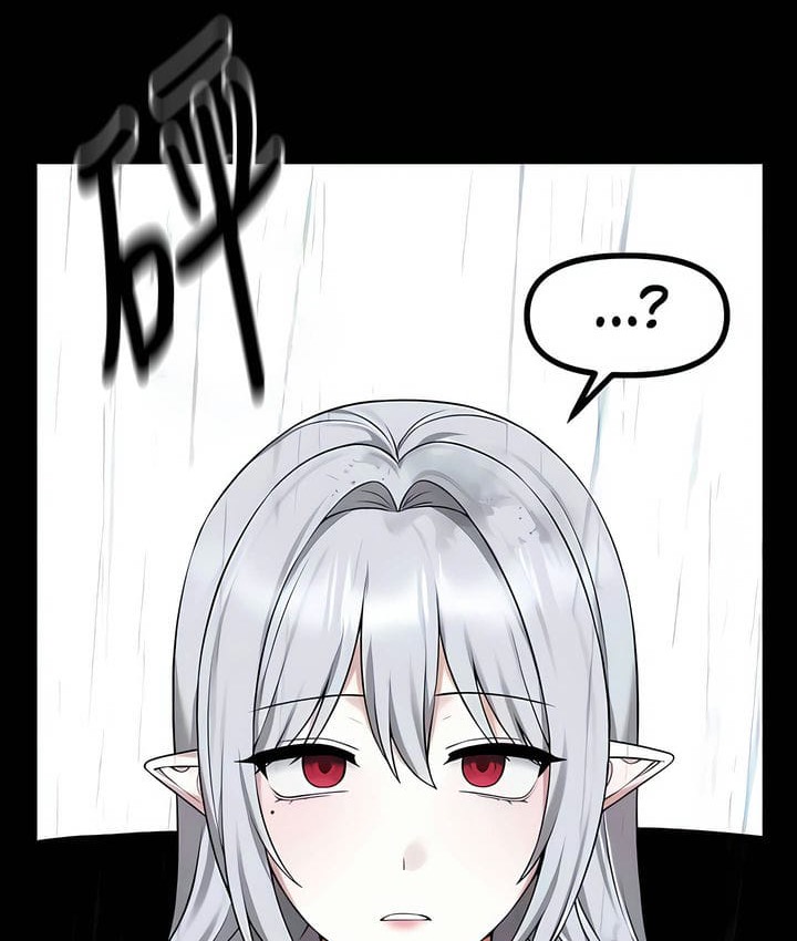 21P - 抖M女仆第二季