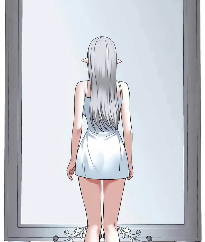 2P - 抖M女仆第二季