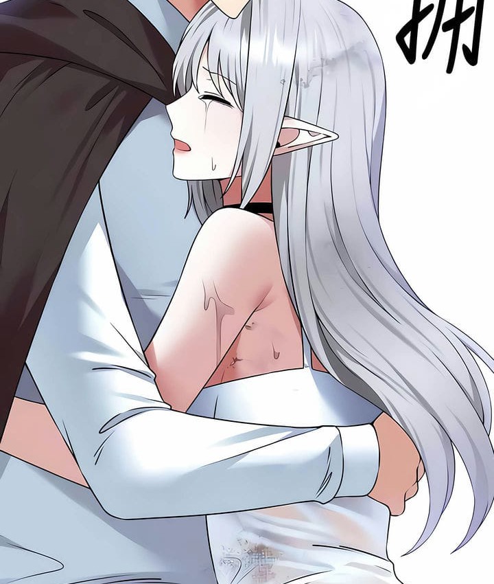 41P - 抖M女仆第二季