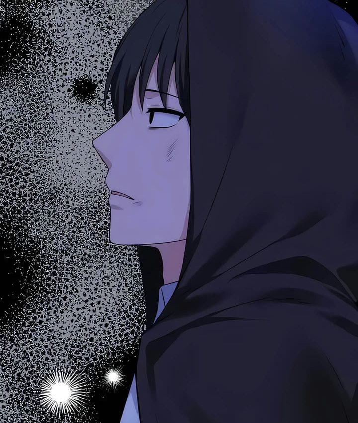 54P - 抖M女仆第二季