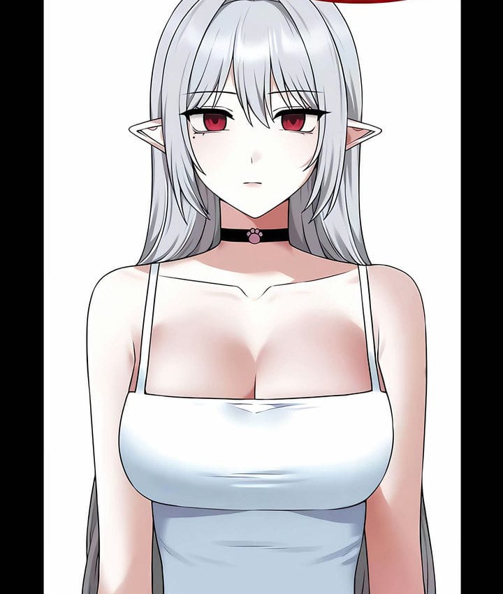 7P - 抖M女仆第二季