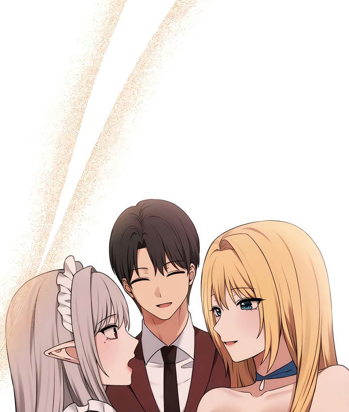 118P - 抖M女仆第二季