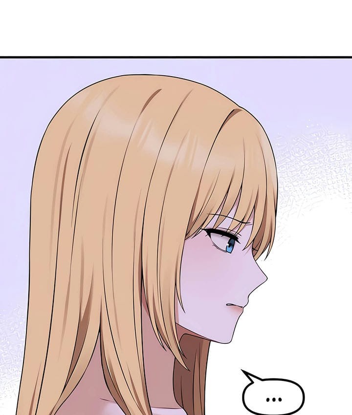 13P - 抖M女仆第二季