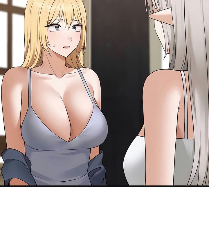 4P - 抖M女仆第二季