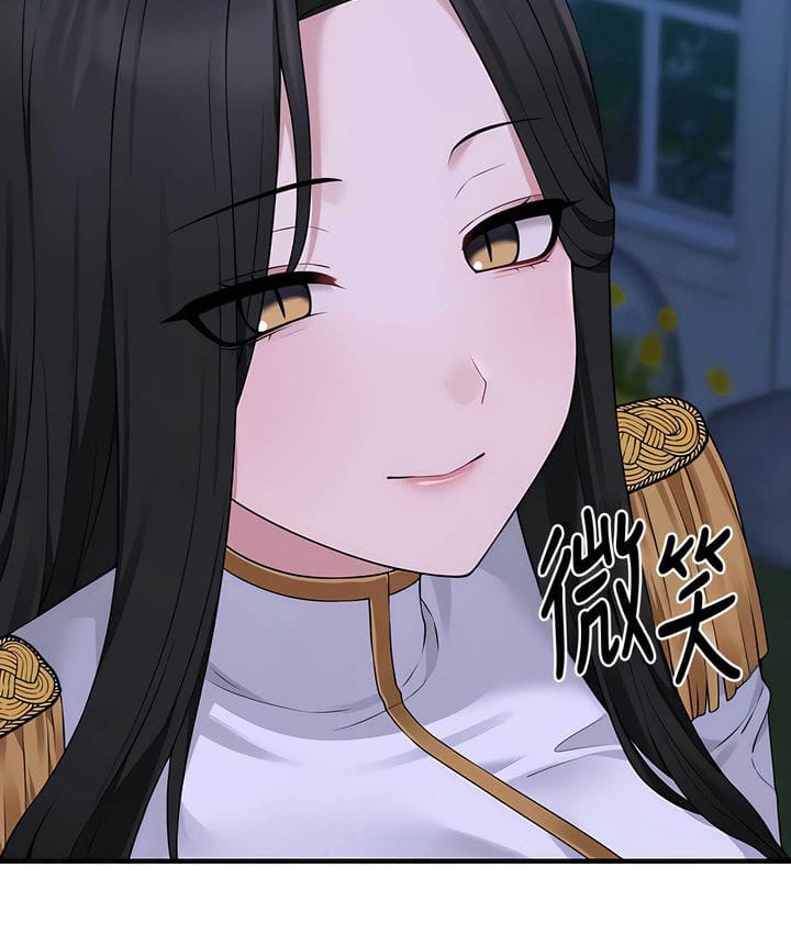 61P - 抖M女仆第二季
