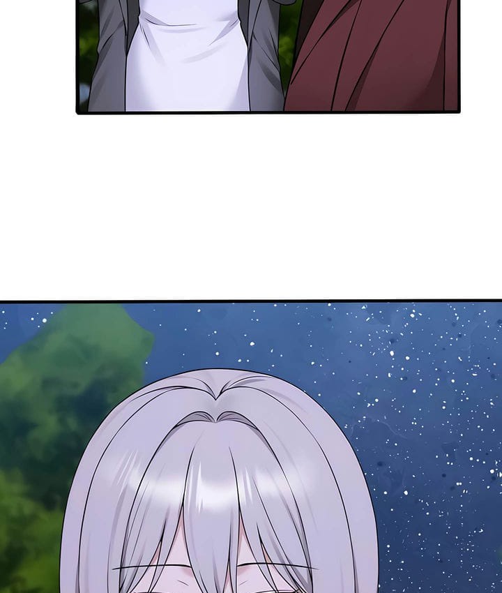 67P - 抖M女仆第二季