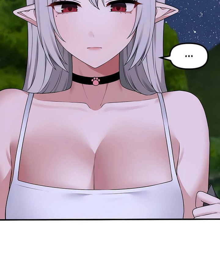 68P - 抖M女仆第二季