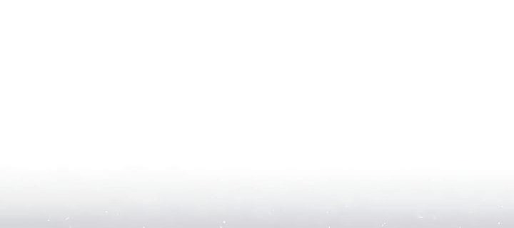 72P - 抖M女仆第二季
