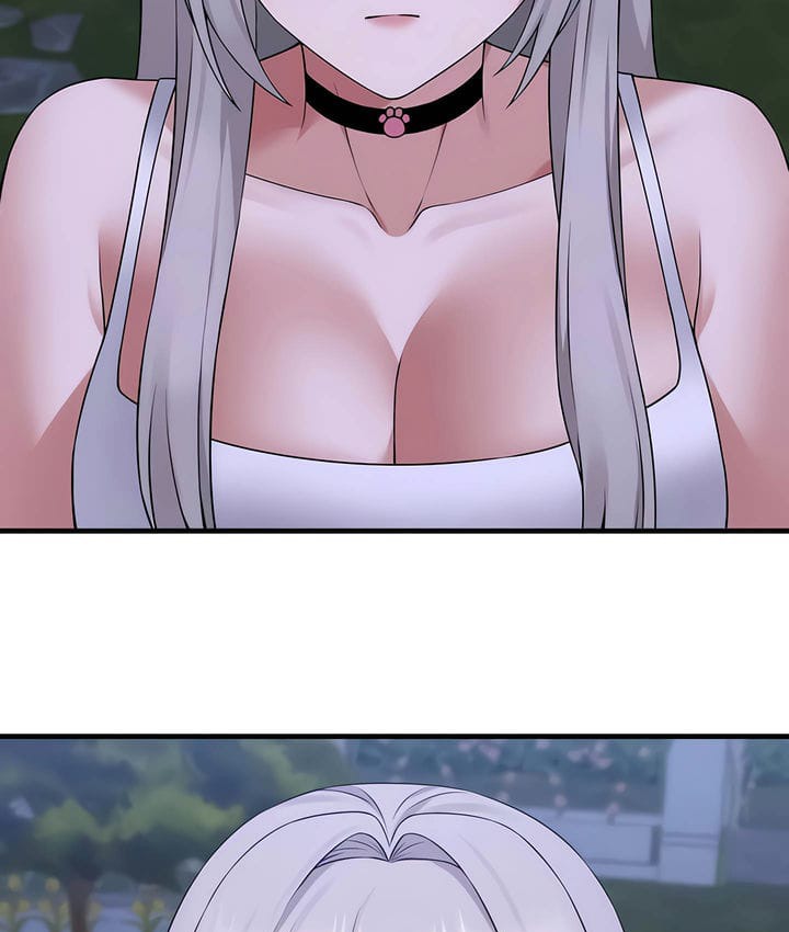 81P - 抖M女仆第二季