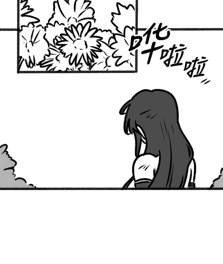 100P - 抖M女仆第二季