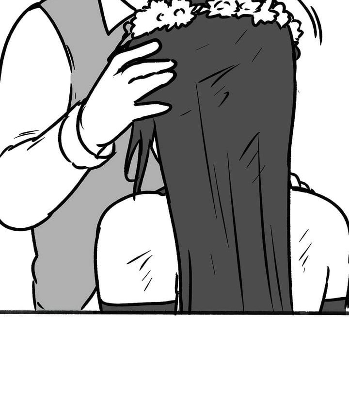 107P - 抖M女仆第二季