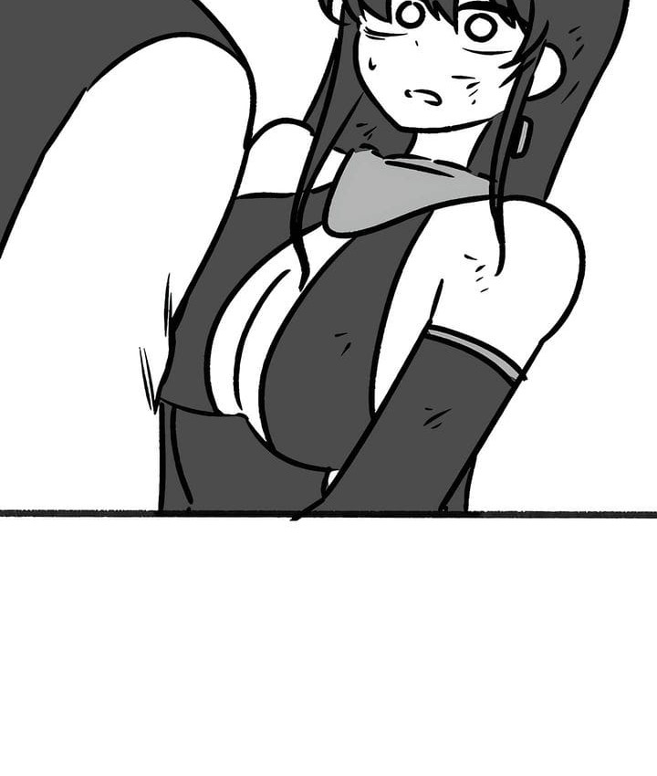 117P - 抖M女仆第二季
