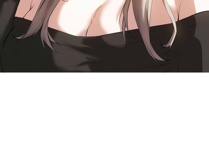 153P - 抖M女仆第二季