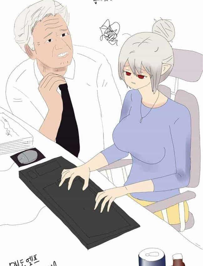 159P - 抖M女仆第二季