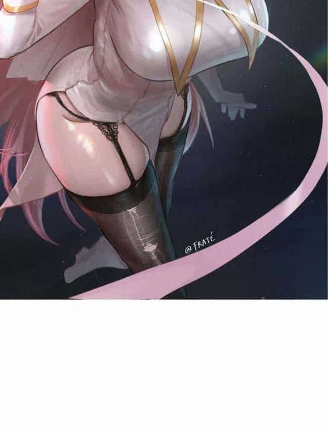 180P - 抖M女仆第二季