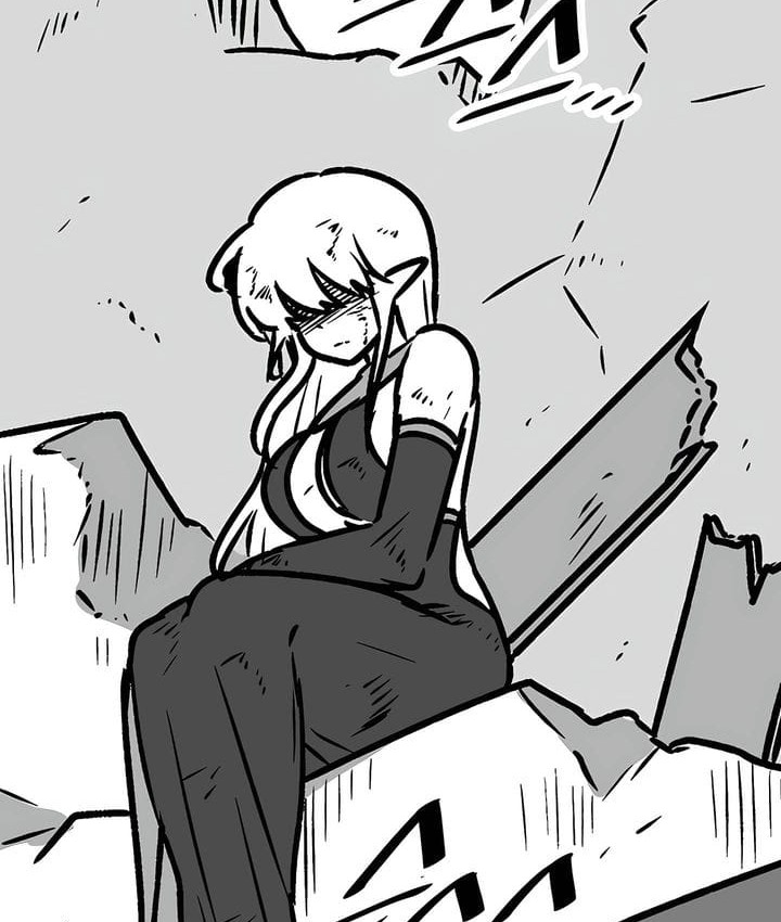 21P - 抖M女仆第二季