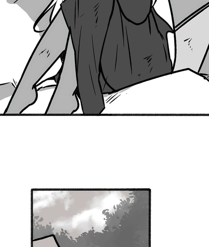 24P - 抖M女仆第二季
