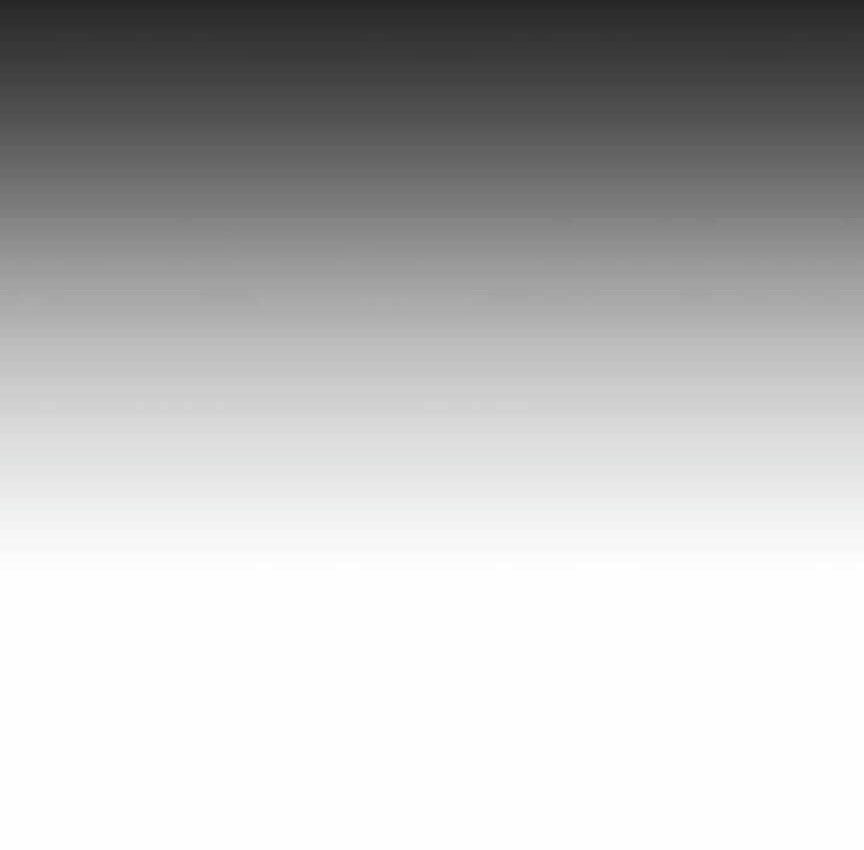 108P - 抖M女仆第二季