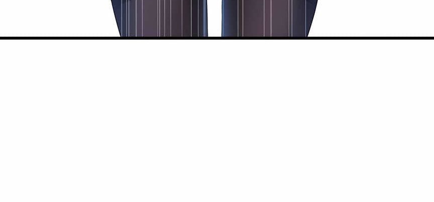 116P - 抖M女仆第二季