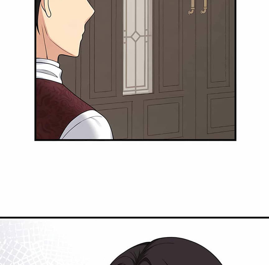 118P - 抖M女仆第二季