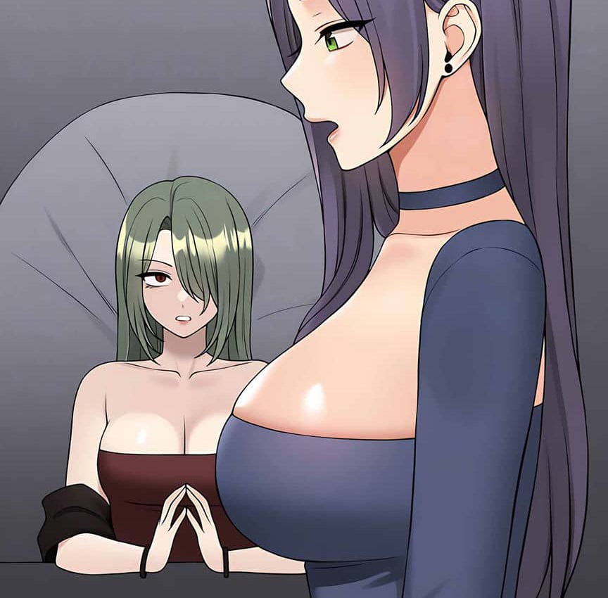 16P - 抖M女仆第二季