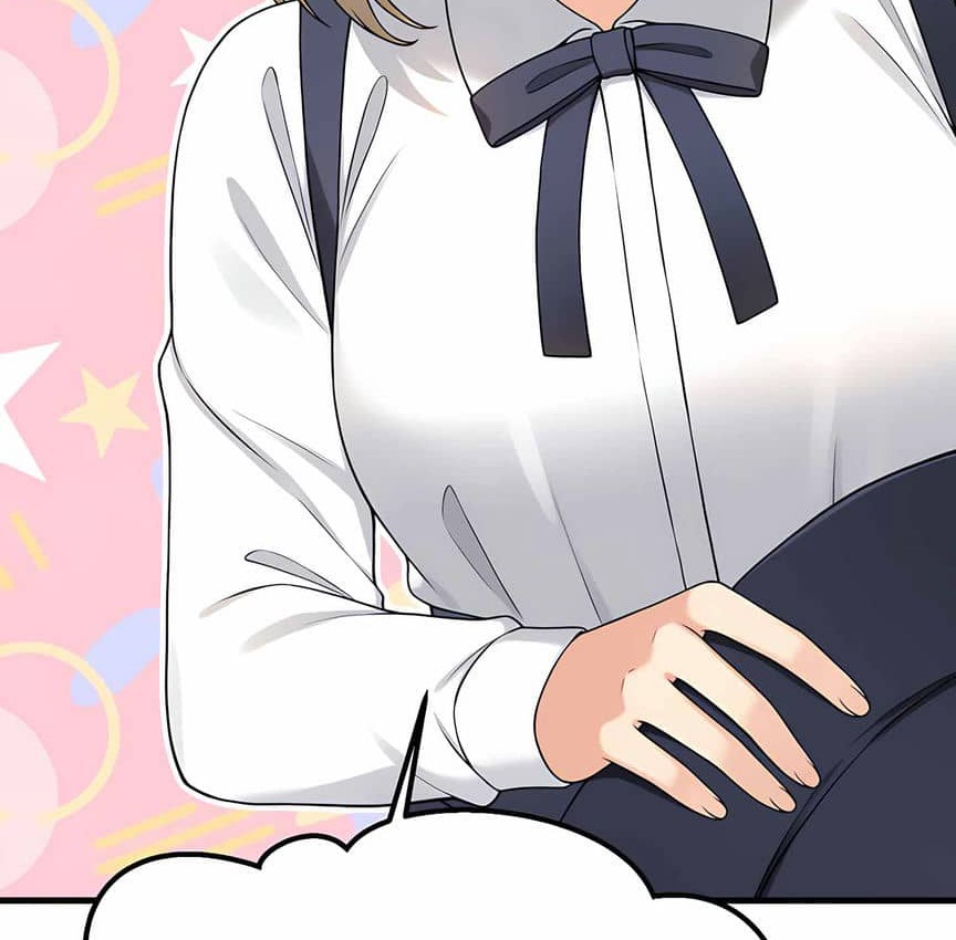 49P - 抖M女仆第二季