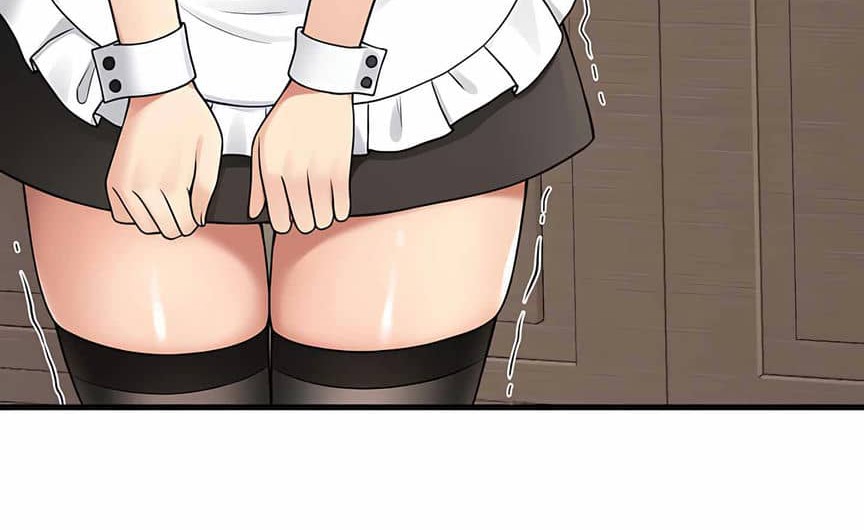 72P - 抖M女仆第二季
