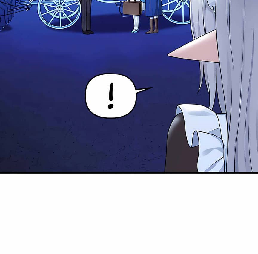 14P - 抖M女仆第二季