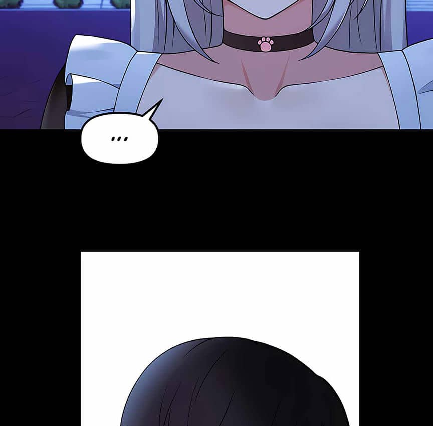 5P - 抖M女仆第二季